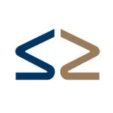 VEP 3 Co-Investment Fund 2 Coöperatief U.A.