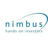 Interbus Investment Fund C.V.