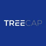 Alpha High Performance Fund - TreeCap Event-Driven Fund
