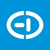 Endeit Fund II Coöperatief U.A.