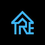 Dunebridge Property Fund