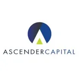 Ascender Capital Global Value Fund