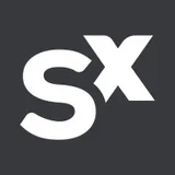 ScaleX Ventures Fund I Coöperatief U.A.