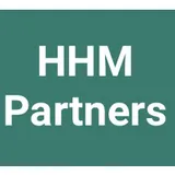HHM 224 B.V.
