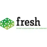 Fresh Closed SME Fund