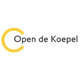 Open de Koepel C.V.