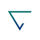 YoV Capital I B.V.