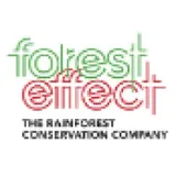 ForestEffect Fund B.V.