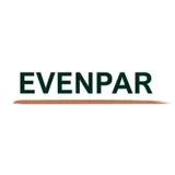 Evenpar Fund Coöperatief U.A.