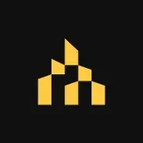 ABCrescent Co-Investment Fund I C.V.