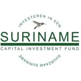 Suriname Capital Investment Fund