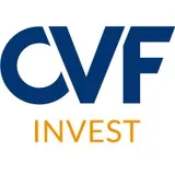 CVF Hilversum C.V.
