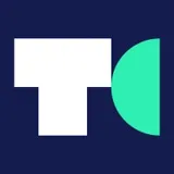 Thuja Capital Healthcare (Seed) Fund B.V.