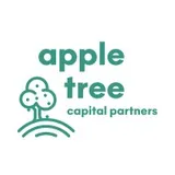 Apple Tree Fund