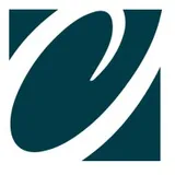 Vortex Capital Partners Continuation Fund I Coöperatief U.A.