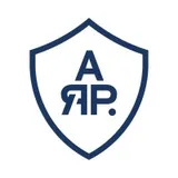 A.R.P. De Goorn C.V.
