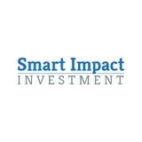 Smart Impact Investment Coöperatief U.A.