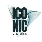 Iconic Ventures 1 Coöperatief U.A.