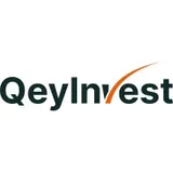 Qey Fund I B.V.