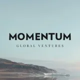Momentum Technology Fund I B.V.