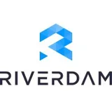 Hooverdam Fonds Coöperatief U.A.