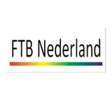 FTB Nederland Fonds