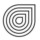 Coinstone Decentralised One