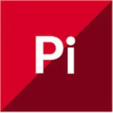 Capital Pi Fund