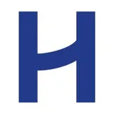 Harbour Capital Partners Fund I Coöperatief U.A.