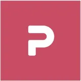 Pacenotes Breakout Manager Fund 1 C.V.