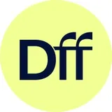 DFF Opportunity Fund Coöpertief U.A.