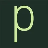 Pymwymic Healthy Ecosystems Impact Fund
