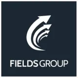 Fields Fund II