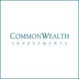 BWP Investments B.V.