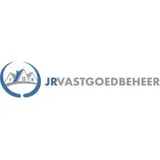 Prinsenland Staete C.V.