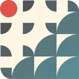 Smarter Ventures Coöperatief U.A.