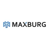 Maxburg Beteiligungen IV GmbH & Co. KG
