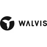 Walvis Fund III B.V.