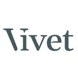 Vivet II CV