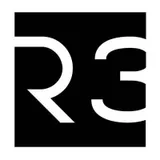 R3FUND Residential Amsterdam 1 C.V.