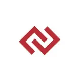 Joint Polish Investment Fund C.V.