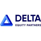 DELTA Equity Partners Technology & Health Fund Coöperatief U.A.