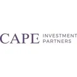 Cape Investment Partners Participation Dental B.V.