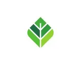 Greenfield Yield