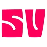 Speld Ventures VC Fund of Funds I C.V.