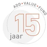 Add Value Fund N.V.