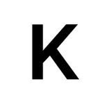 Knight Growth Fund I B.V.