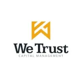 We-Trust Capital Fund