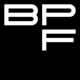 BPF Vastgoedfinancieringsfonds I