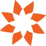 Anterra F&A SPV PPSE FGR